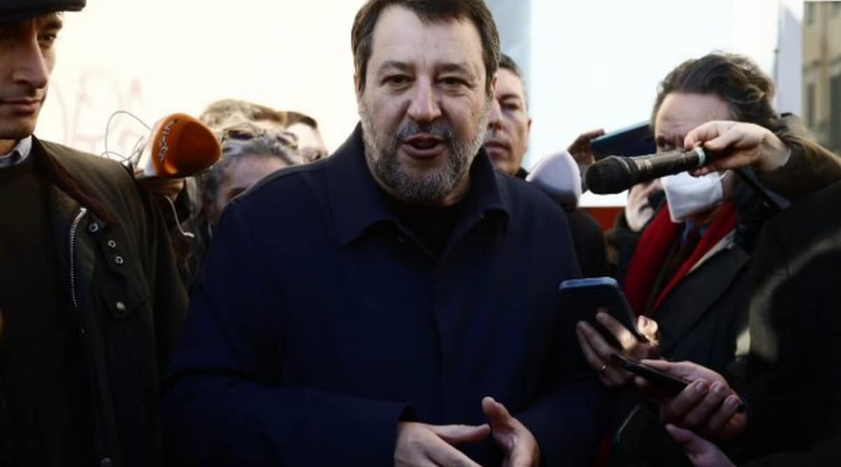 nuovo codice strada decreto alcolock come chi istallarlo