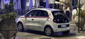 vigilanza notturna minori
