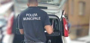 ascea bambino autistico disperso ritrovato