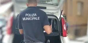 ascea bambino autistico disperso ritrovato