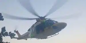 amalfi incidente oggi 20 luglio