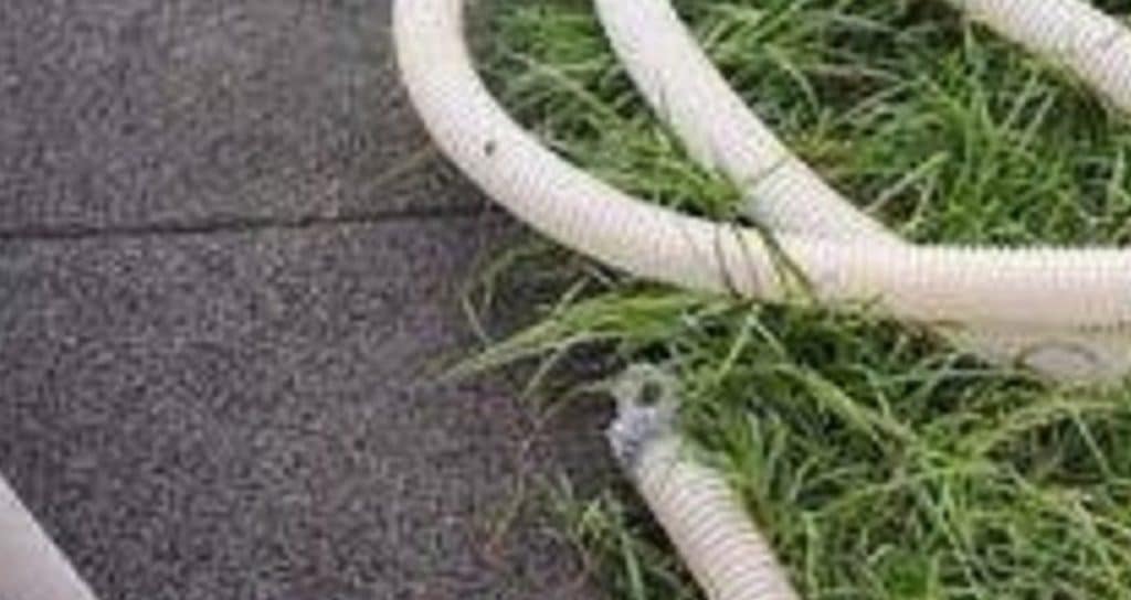 nocera inferiore furto motore piscina