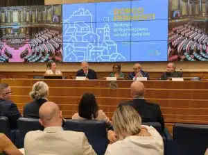 borgo fermenti oliveto citra senato