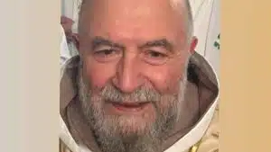Morto Bernardo Iannuzzi Novi Velia