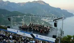 Ravello Festival