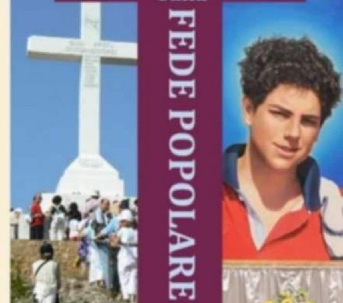 salerno racconta vito rizzo presentazione indagine fede popolare