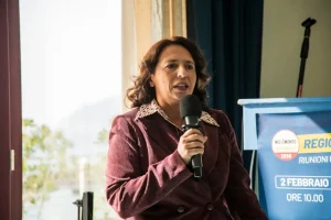 vallo lucania molinaro approvazione bilancio