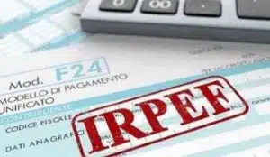 salerno prima classifica addizionali irpef