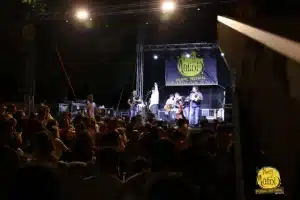 san pietro tanagro notti mulini celebra 10 anni