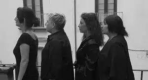 forza donne salerno sant'apollonia