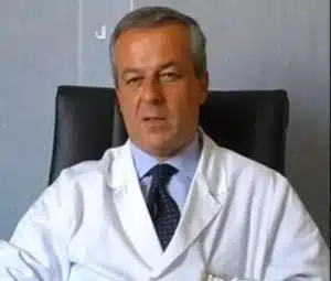 palinuro letto piazza talk ospite franco locatelli 26 luglio