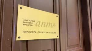 katia cardillo presidente anm salerno