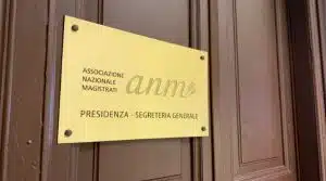 katia cardillo presidente anm salerno