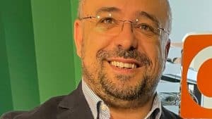 fenailp turismo rilancia appello de luca salerno fondi