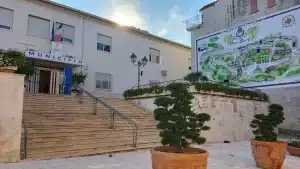 capaccio paestum nomina amministratore unico azienda paistom