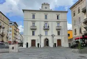 vallo lucania 2026 sconto tari