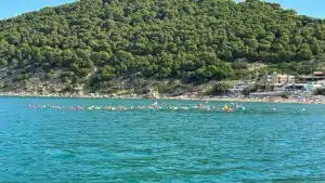 castellabate nuoto fondo campionato uisp ultima tappa