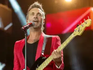 nek concerto casal velino marina 13 settembre