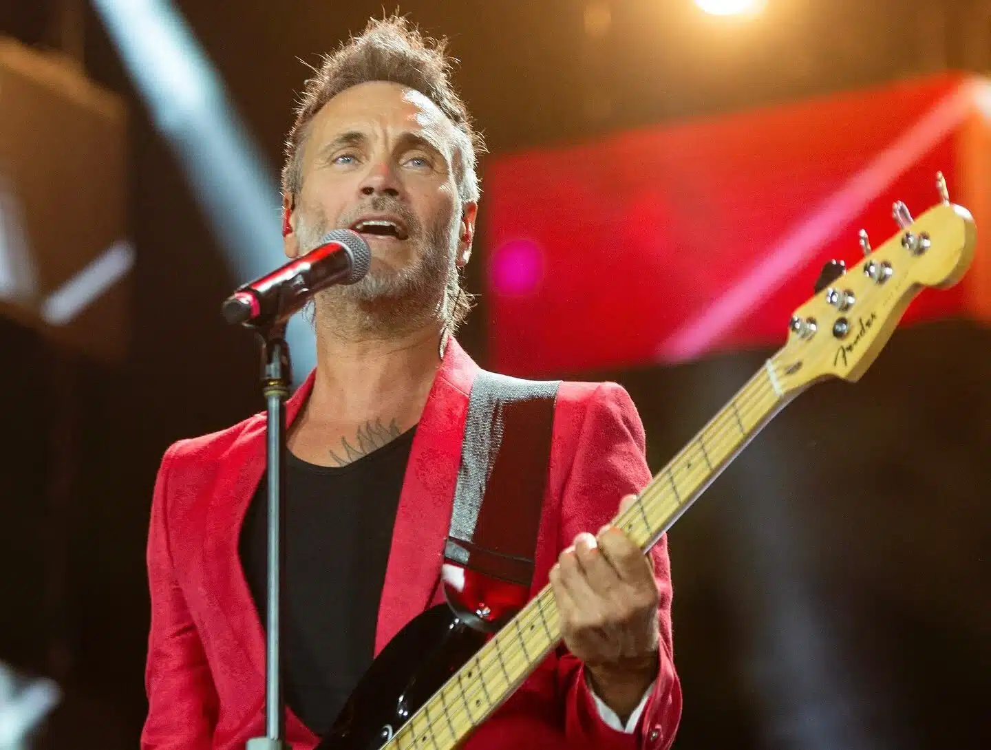 nek concerto casal velino marina 13 settembre
