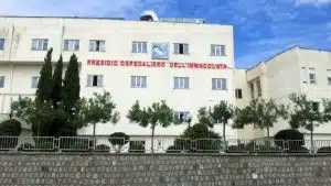 sapri punto nascita chiusura comitato lotta