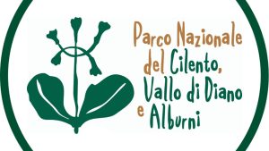 titolo ambasciatore parco cilento