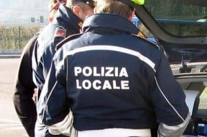 bellosguardo nuovi dispositivi polizia locale