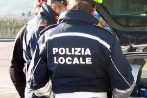 bellosguardo nuovi dispositivi polizia locale