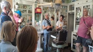 cilento vallo diano experience anno next capaccio paestum