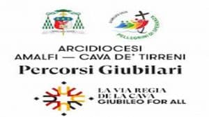 cava de tirreni giubileo for all