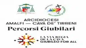 cava de tirreni giubileo for all