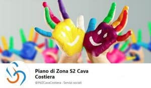 cava piano zona s2 contributi trasporto assistenza scolastica