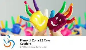 cava piano zona s2 contributi trasporto assistenza scolastica