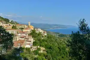 comuni finanziati regione campania turismo cultura