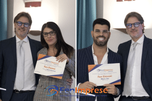 FenImprese Salerno punta su giovani e donne per il futuro dell’imprenditoria