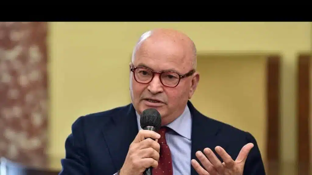 trasferte vietate tifosi salernitana avella