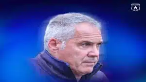 paganese nuovo allenatore raffaele novelli