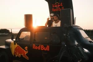 red bull summer vibes tour tre date salerno cilento