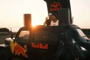red bull summer vibes tour tre date salerno cilento