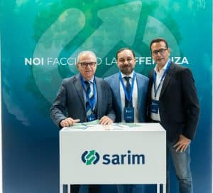 riciclaestate 2025 pontecagnano faiano pollica premiate sarim