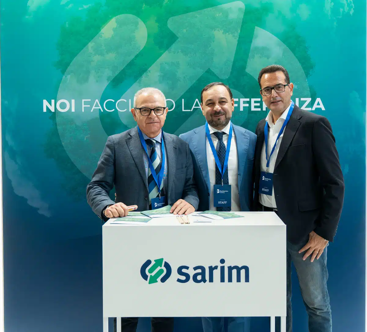 riciclaestate 2025 pontecagnano faiano pollica premiate sarim
