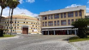 studenti moscati pontecagnano faiano trasferiti seminario
