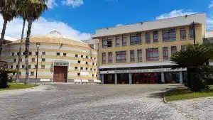 studenti moscati pontecagnano faiano trasferiti seminario