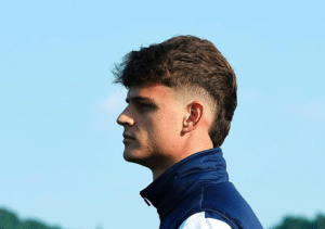 Salernitana calciomercato difesa