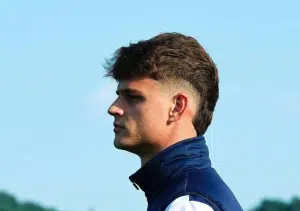 Salernitana calciomercato difesa