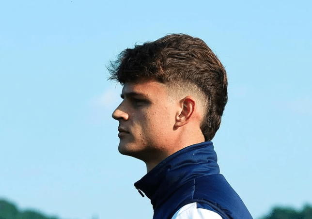 Salernitana calciomercato difesa