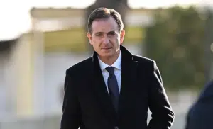 Salernitana girone B avversarie