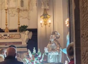 festa san lucido aquara