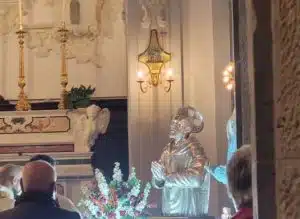festa san lucido aquara