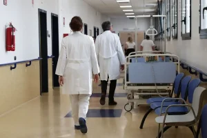 salerno medici ruggi concorso
