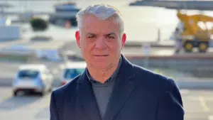 Camerota processo sindaco Scarpitta